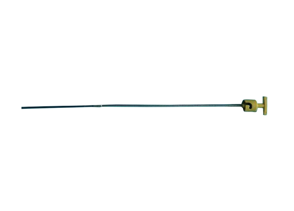oil dipstick 5338273 for cummins diesel engine