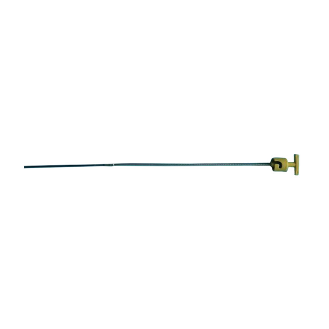 oil dipstick 5338273 for cummins diesel engine