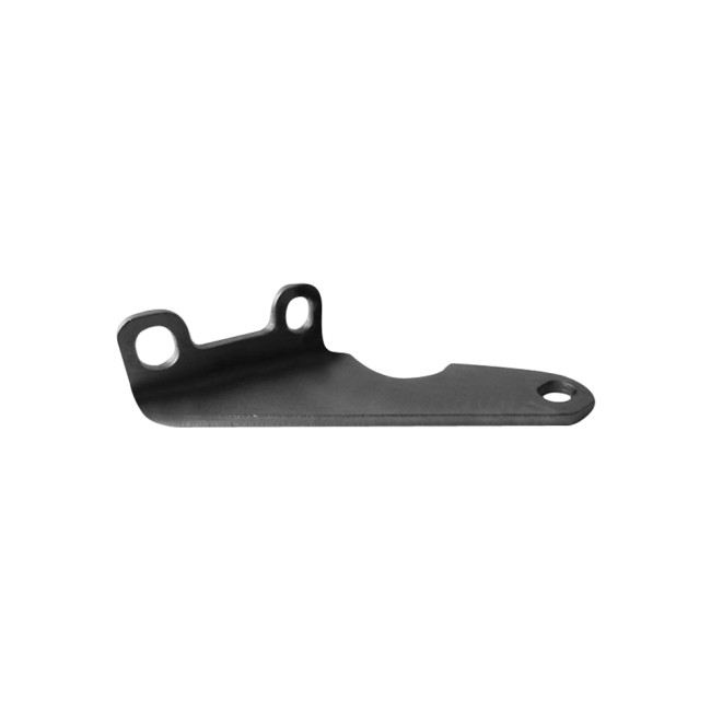 Exhaust Connection Brace 5262638 for cummins diesel engine