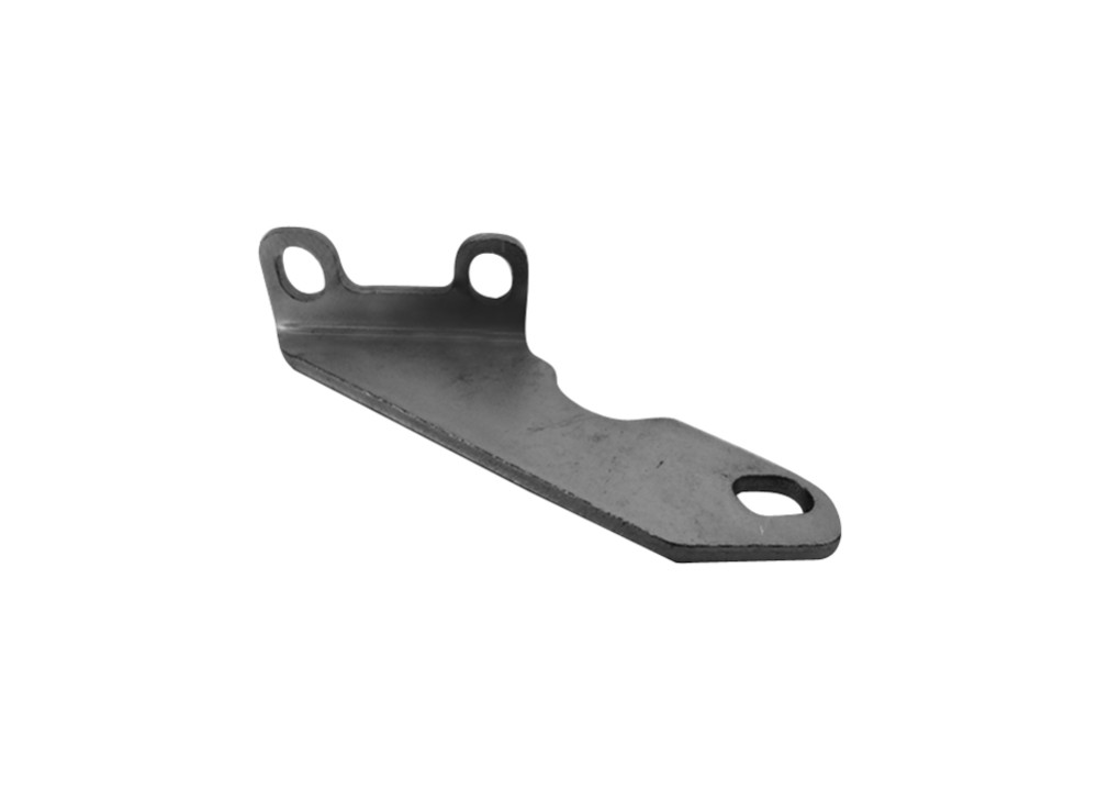 Exhaust Connection Brace 4935971 for cummins diesel engine Exhaust Connection Brace 4935971 for cummins diesel engine