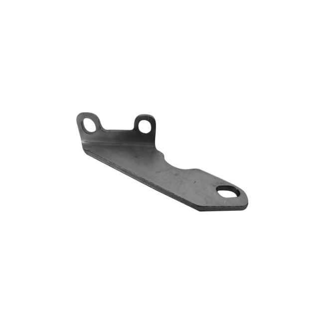 Exhaust Connection Brace 4935971 for cummins diesel engine