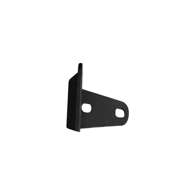 Exhaust Connection Brace 3944060 for cummins diesel engine