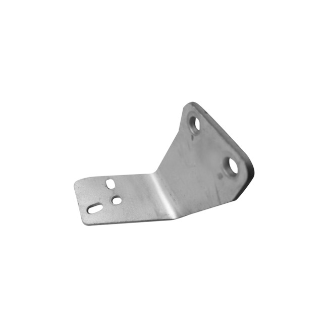 Exhaust Connection Brace 5369933 for cummins diesel engine