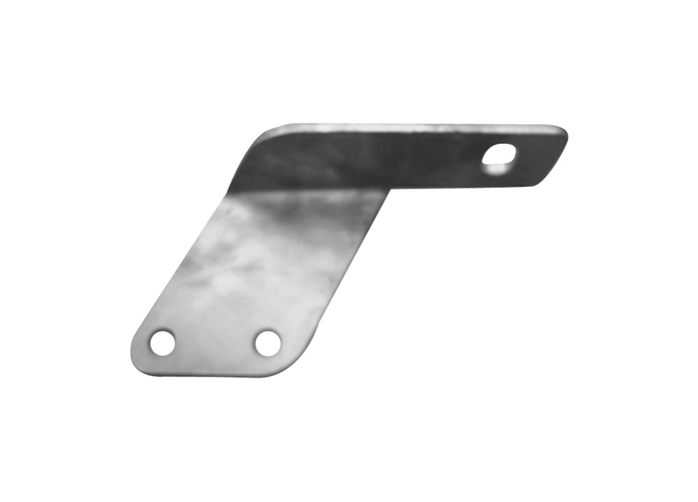 Exhaust Connection Brace 5344921 for cummins diesel engine Exhaust Connection Brace 5344921 for cummins diesel engine