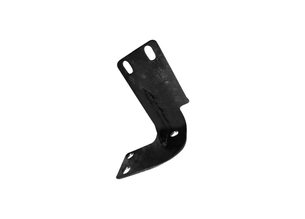 Exhaust Connection Brace 4938315/5294857 for cummins diesel engine Exhaust Connection Brace 4938315/5294857 for cummins diesel engine