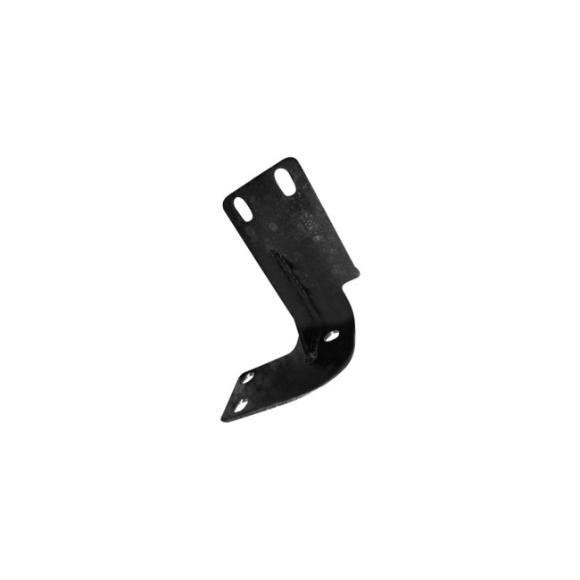 Exhaust Connection Brace 4938315/5294857 for cummins diesel engine