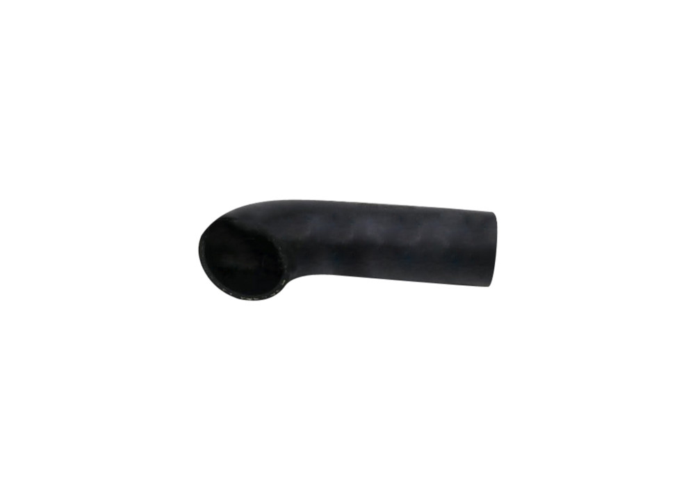 Elbow Hose 3924701 for cummins diesel engine Elbow Hose 3924701 for cummins diesel engine