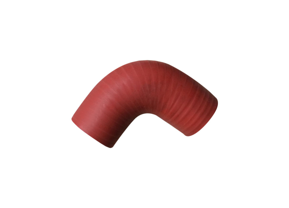 Elbow Hose 3024481 for cummins diesel engine Elbow Hose 3024481 for cummins diesel engine