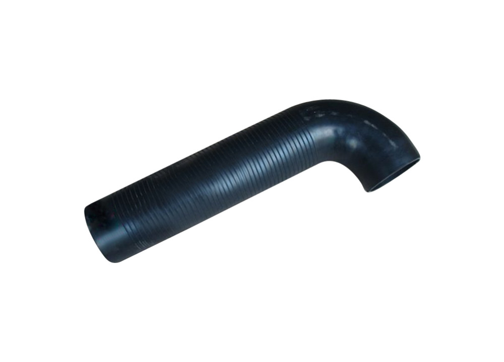 Elbow Hose 4936465 for cummins diesel engine Elbow Hose 4936465 for cummins diesel engine