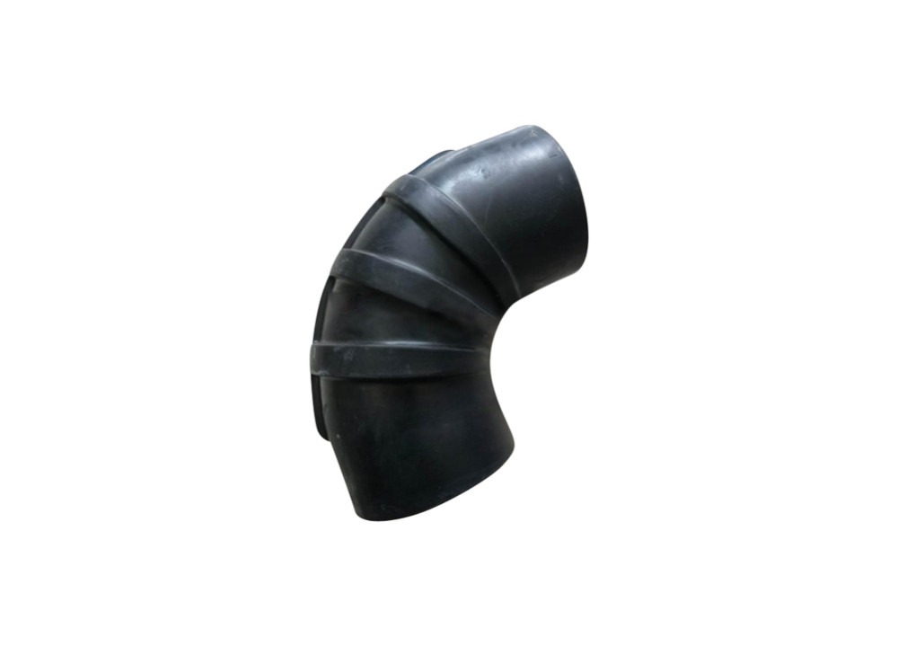 Elbow Hose 3030770 for cummins diesel engine Elbow Hose 3030770 for cummins diesel engine