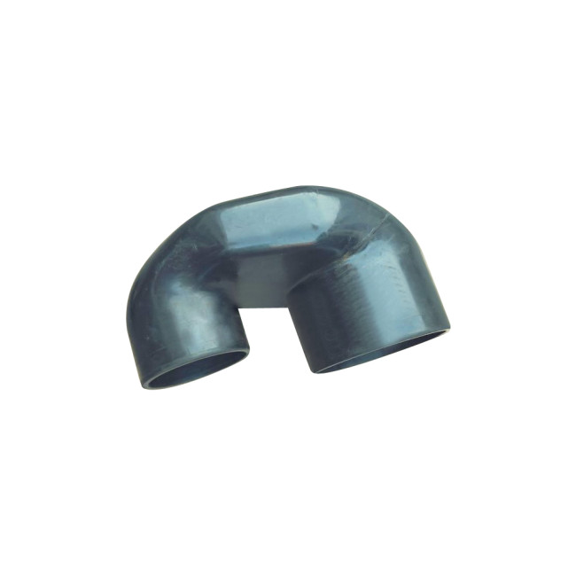 Elbow Hose 2874634 for cummins diesel engine