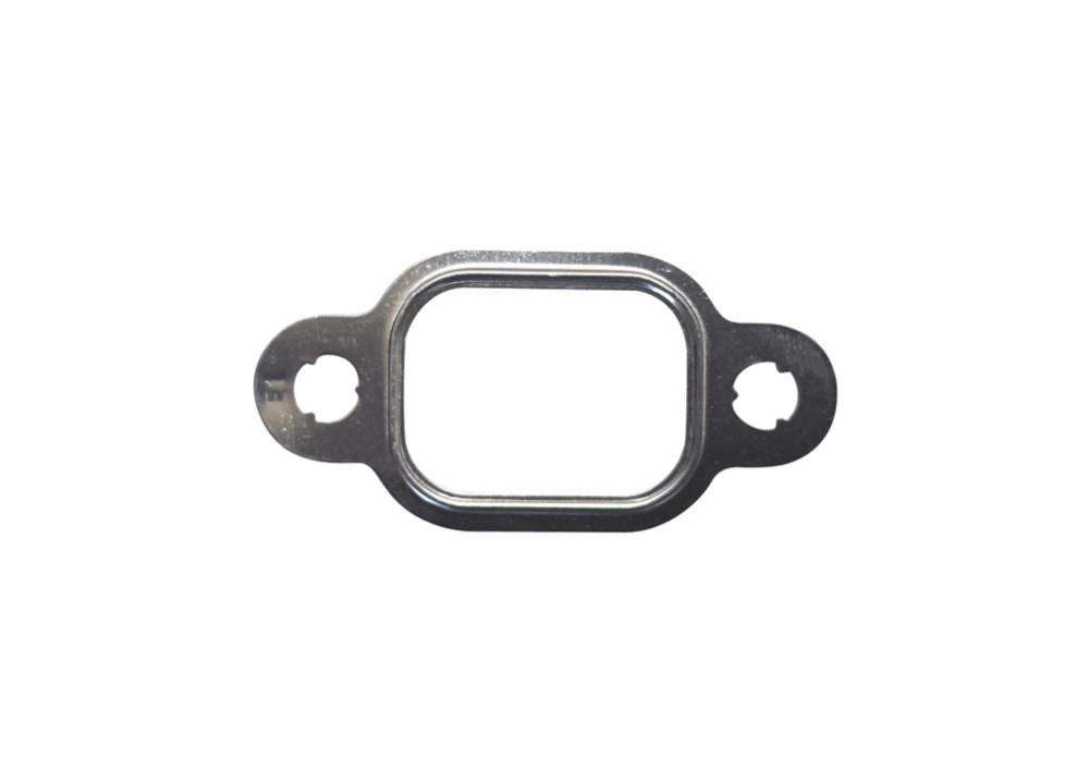 Exhaust Manifold Gasket 3929881 for cummins diesel engine(6pcs)