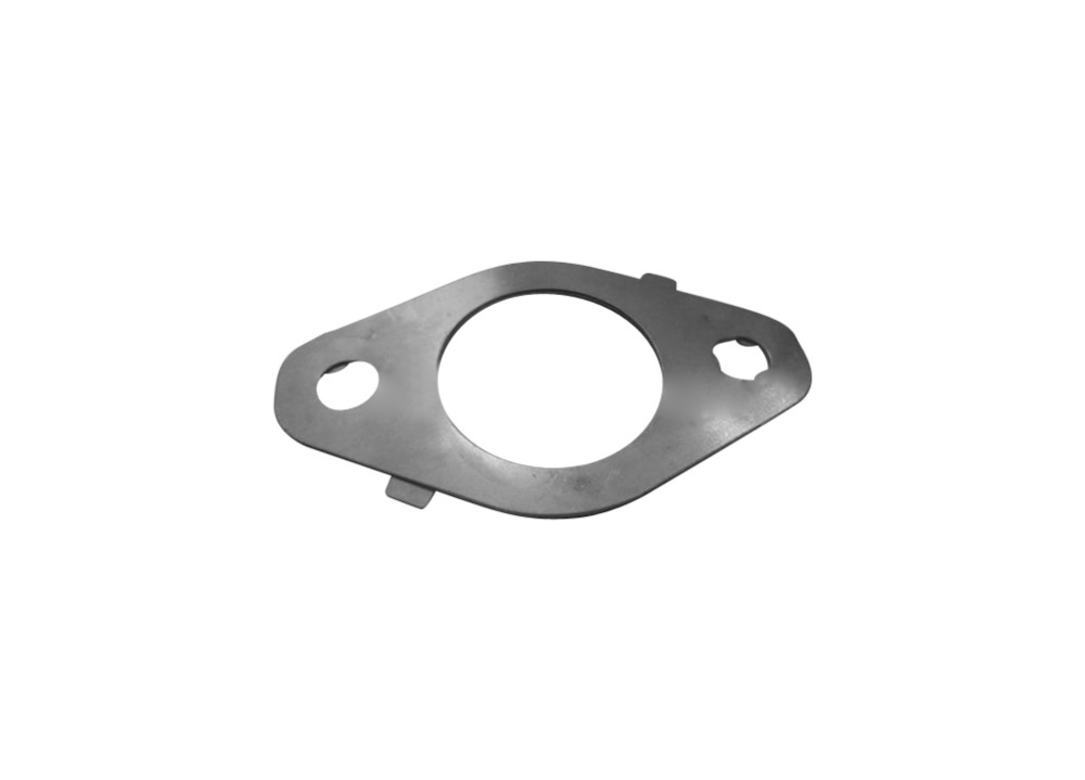 Exhaust Manifold Gasket 3937479 for cummins diesel engine(6pcs) Exhaust Manifold Gasket 3937479 for cummins diesel engine(6pcs)