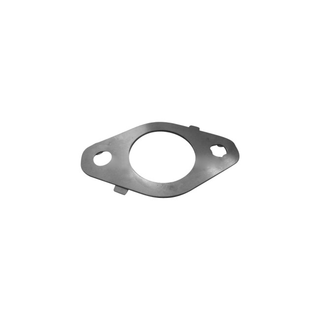 Exhaust Manifold Gasket 3937479 for cummins diesel engine(6pcs)