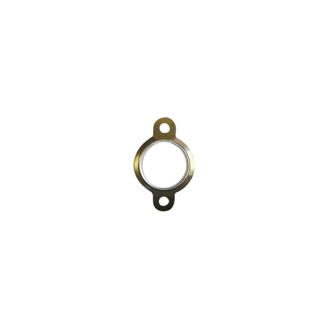Exhaust Manifold Gasket 3929012 for cummins diesel engine(6pcs)