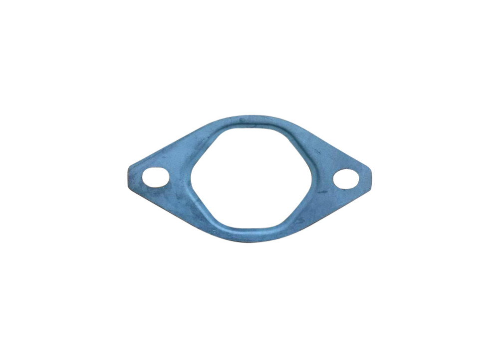 Exhaust Manifold Gasket 4959925 for cummins diesel engine(6pcs)