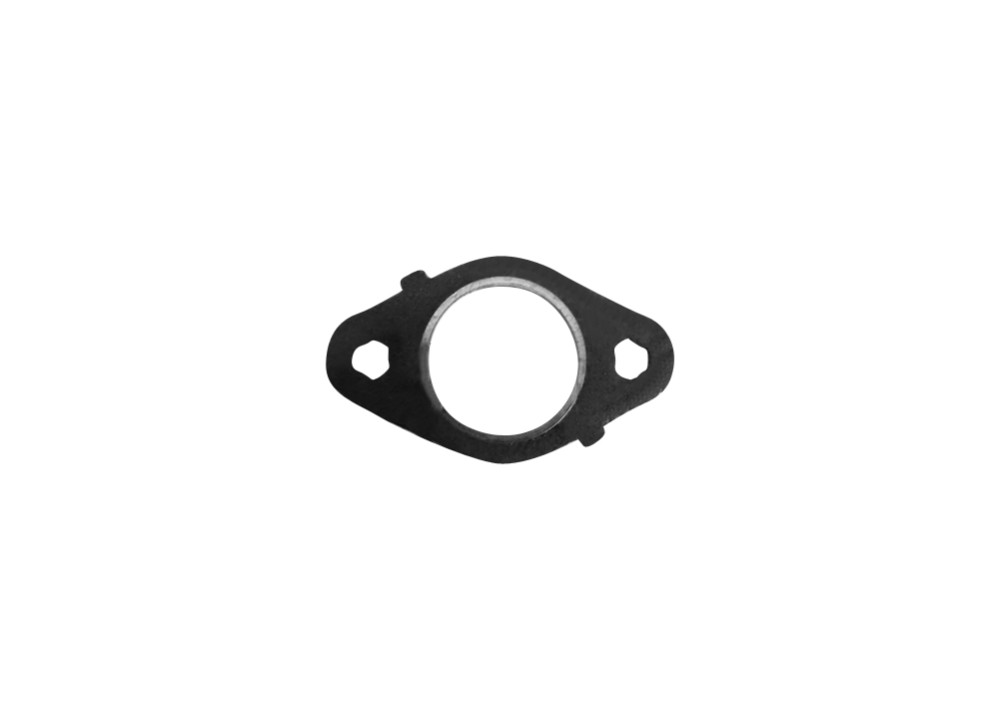 Exhaust Manifold Gasket 5259850 for cummins diesel engine(6pcs)