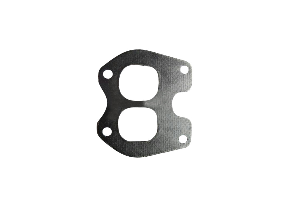 Exhaust Manifold Gasket 2873982 for cummins diesel engine(6pcs) Exhaust Manifold Gasket 2873982 for cummins diesel engine(6pcs)