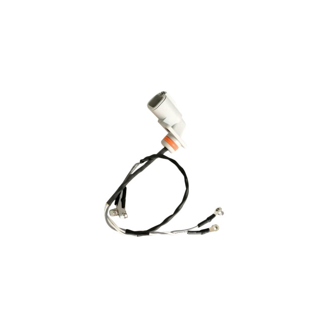 Electric control module wiring 5301402 for cummins diesel engine