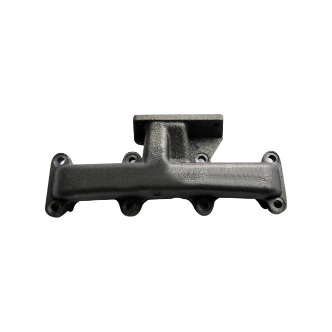 Exhaust Manifold 4988420 for cummins diesel engine