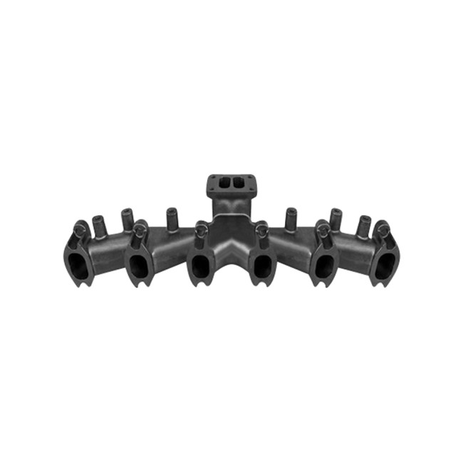 Exhaust Manifold 5260278 for cummins diesel engine