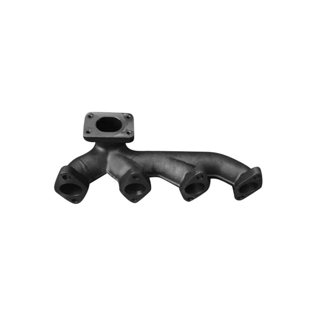 Exhaust Manifold 5260737 for cummins diesel engine