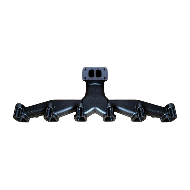 Exhaust Manifold 3906660 for cummins diesel engine