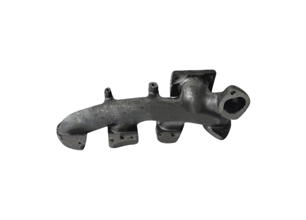 Exhaust Manifold 4932577 for cummins diesel engine Exhaust Manifold 4932577 for cummins diesel engine