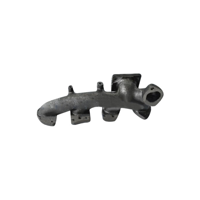 Exhaust Manifold 4932577 for cummins diesel engine