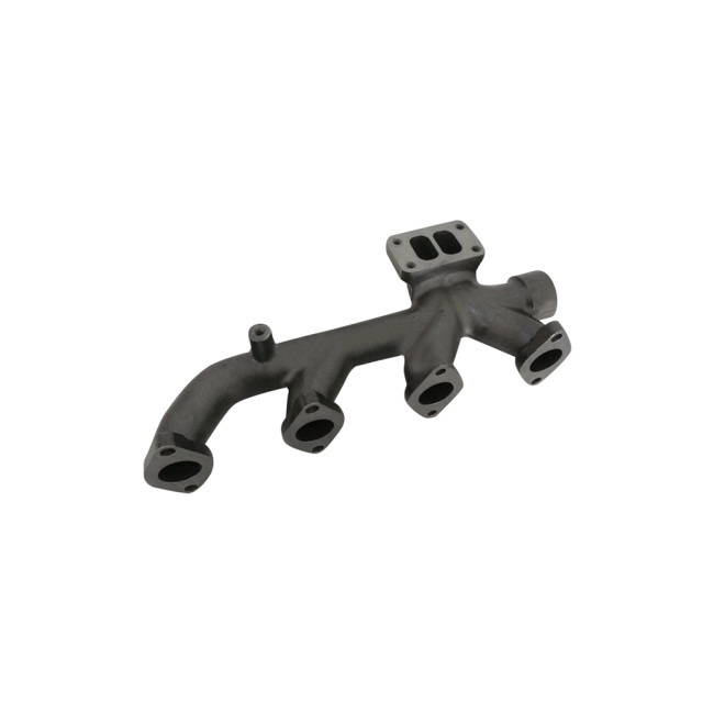 Exhaust Manifold 3968362 for cummins diesel engine