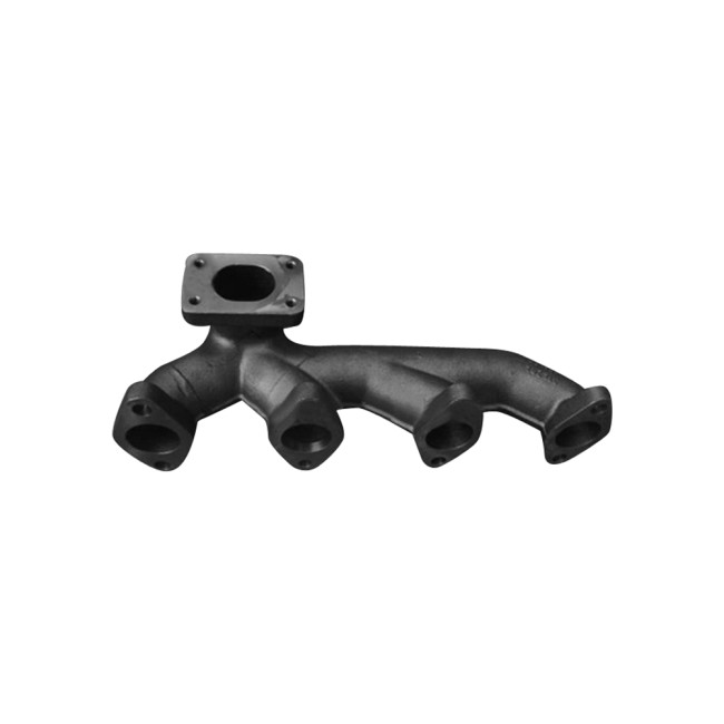 Exhaust Manifold 5262080 for cummins diesel engine