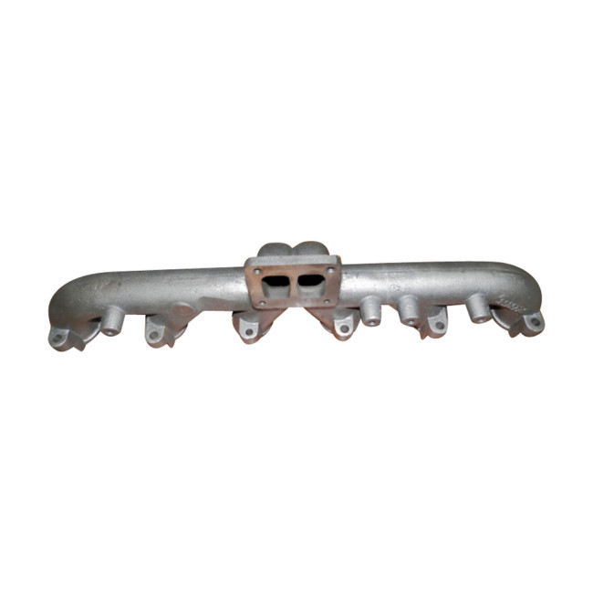 Exhaust Manifold 3929778 for cummins diesel engine