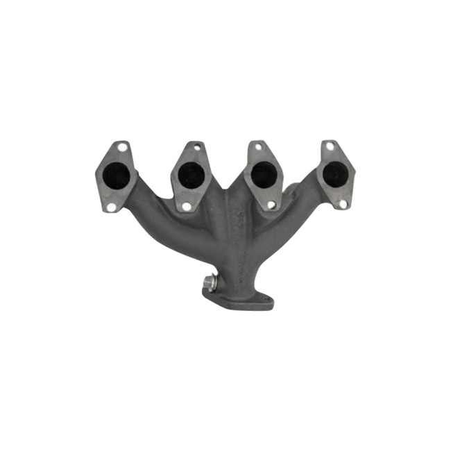 Exhaust Manifold 4939973 for cummins diesel engine