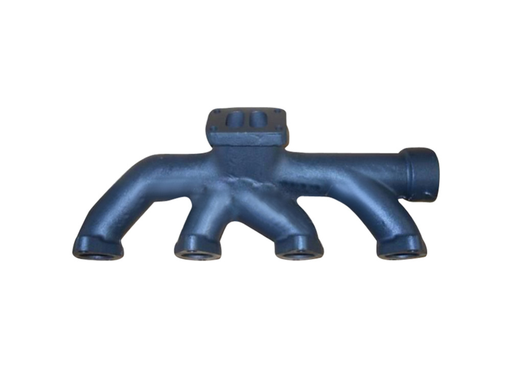 Exhaust Manifold 3964070 for cummins diesel engine Exhaust Manifold 3964070 for cummins diesel engine