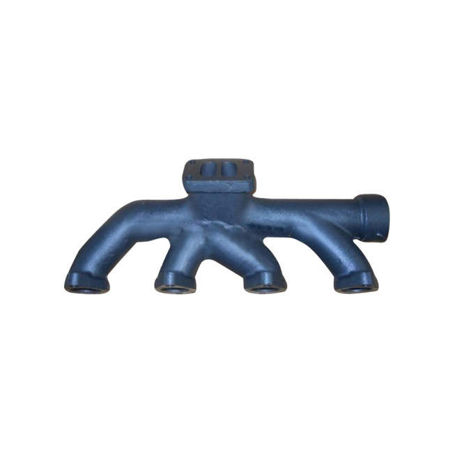 Exhaust Manifold 3964070 for cummins diesel engine