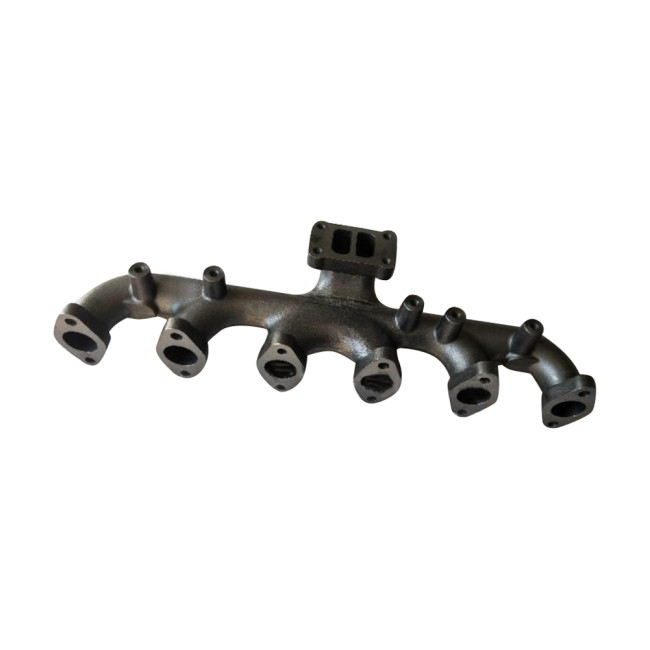 Exhaust Manifold 3973422 for cummins diesel engine