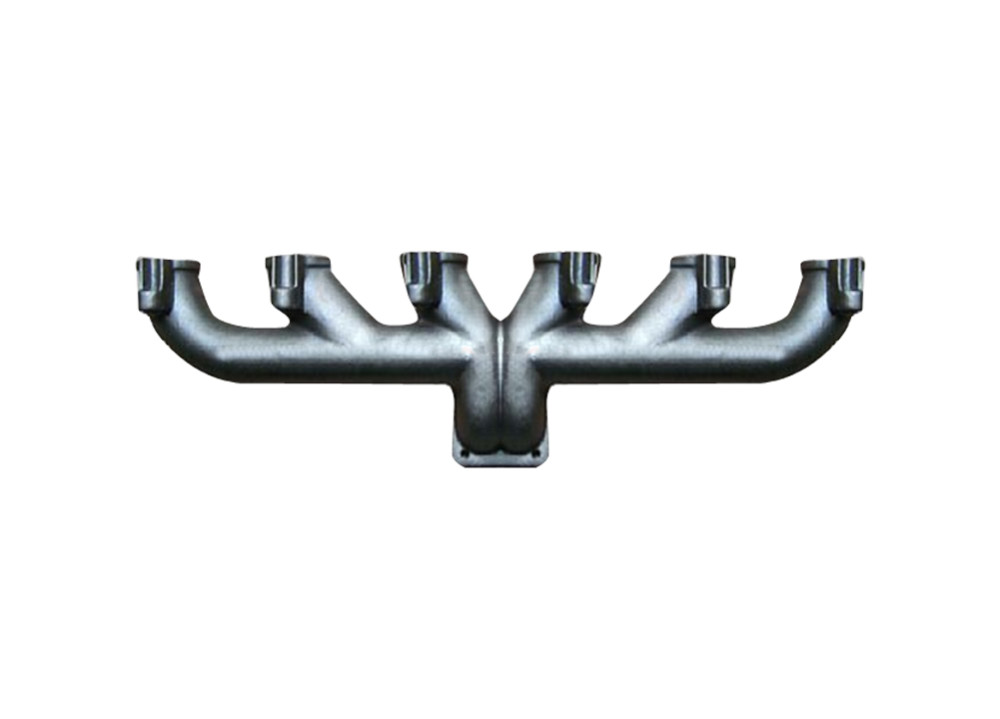 Exhaust Manifold 3929779 for cummins diesel engine Exhaust Manifold 3929779 for cummins diesel engine