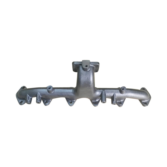 Exhaust Manifold 5262078 for cummins diesel engine