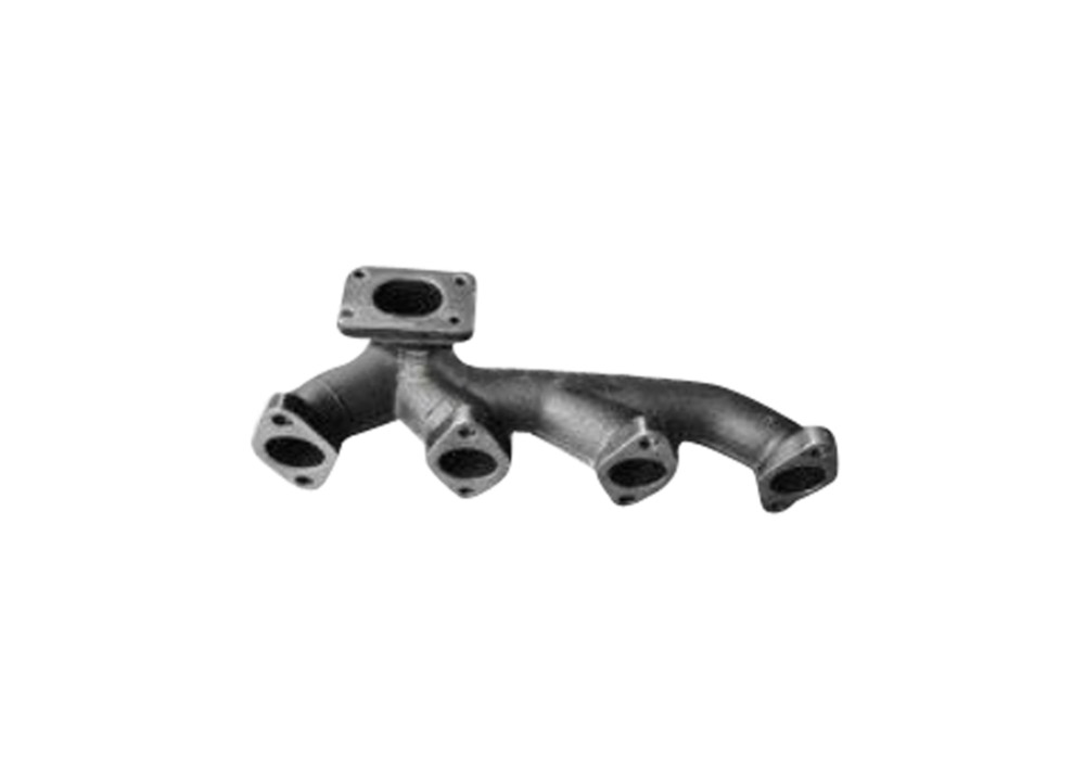 Exhaust Manifold 3287130 for cummins diesel engine Exhaust Manifold 3287130 for cummins diesel engine