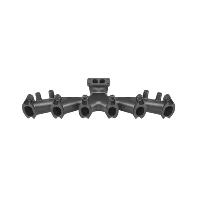 Exhaust Manifold 2874621/4316767 for cummins diesel engine