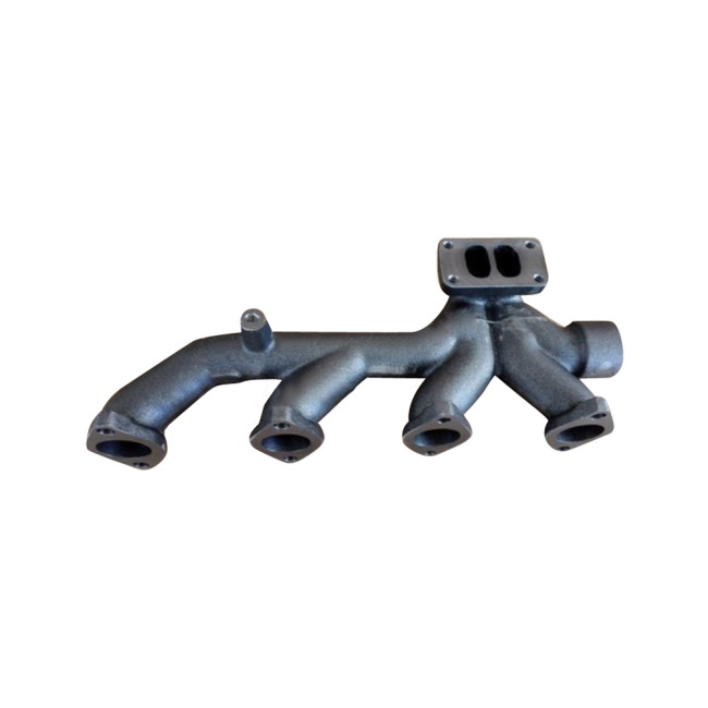 Exhaust Manifold 5307679/5366527 for cummins diesel engine