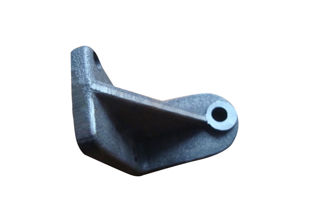 Front Engine Support 4988361 for cummins diesel engine Front Engine Support 4988361 for cummins diesel engine