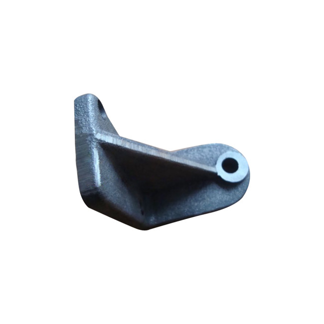 Front Engine Support 4988361 for cummins diesel engine