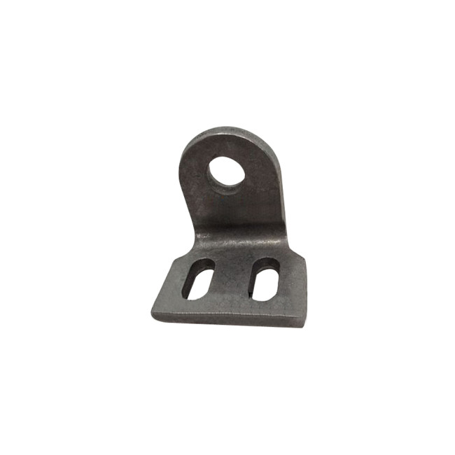 Front Engine Support 3930675 for cummins diesel engine