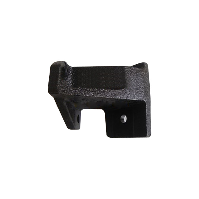 Front Engine Support 4928868 for cummins diesel engine