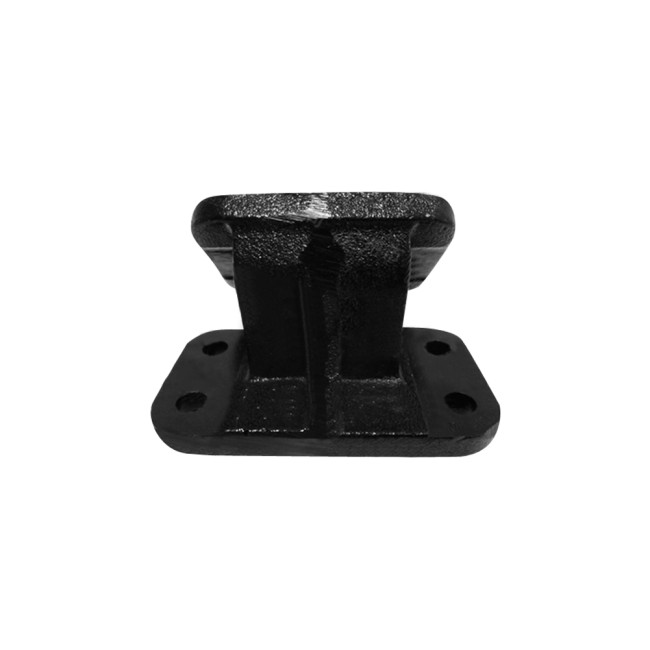 Front Engine Support 3967812 for cummins diesel engine