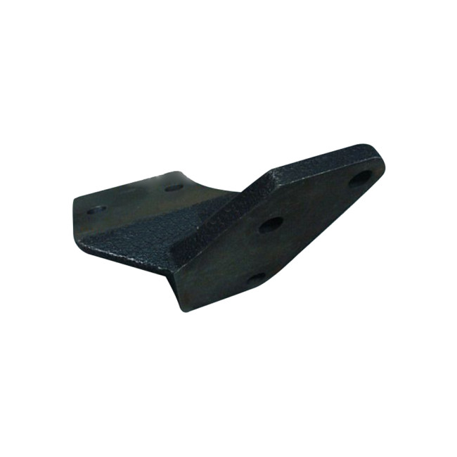 Front Engine Support 5270373 for cummins diesel engine