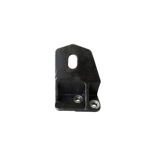 Front Engine Support 5308973 for cummins diesel engine