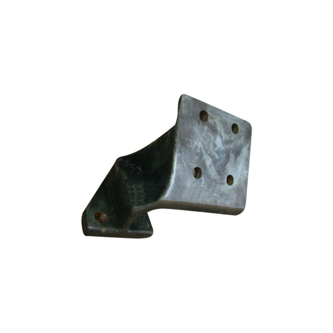 Front Engine Support 4993329 for cummins diesel engine