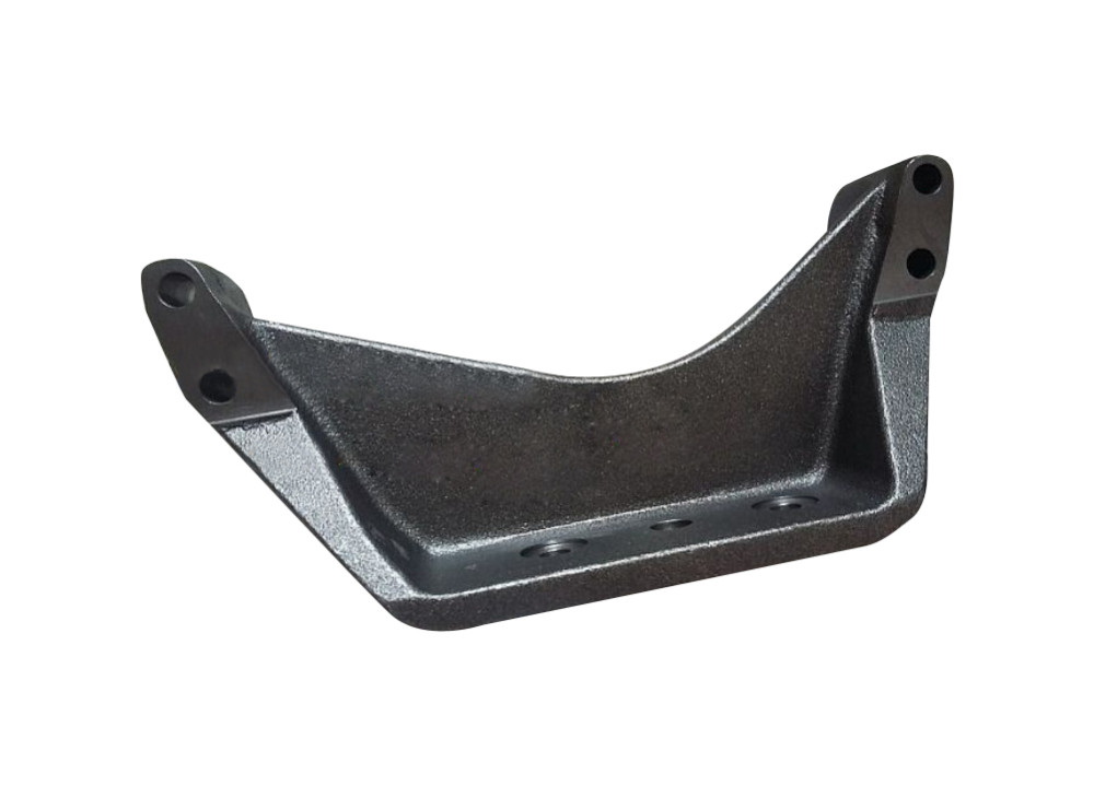 Front Engine Support 4942250 for cummins diesel engine Front Engine Support 4942250 for cummins diesel engine